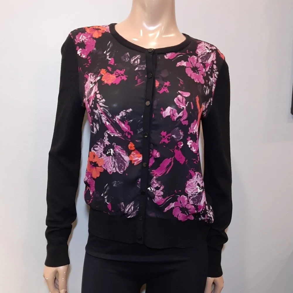 ❌SOLD❌ - Picture 8 of 11